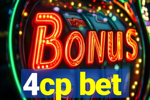 4cp bet