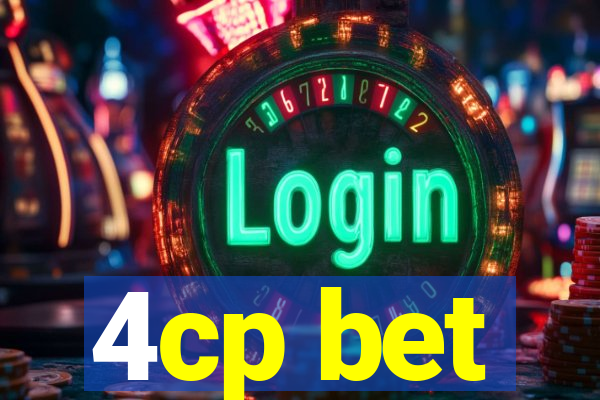 4cp bet