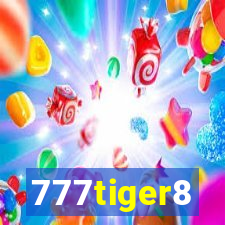 777tiger8