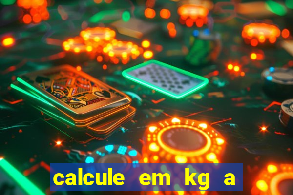 calcule em kg a massa de um diamante de 30 quilates