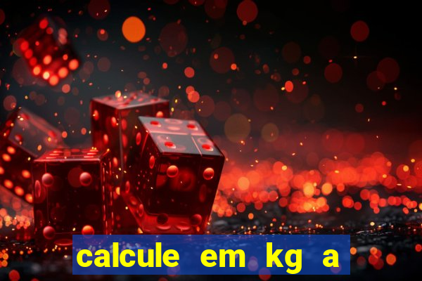 calcule em kg a massa de um diamante de 30 quilates