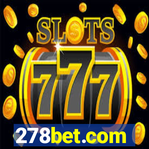 278bet.com