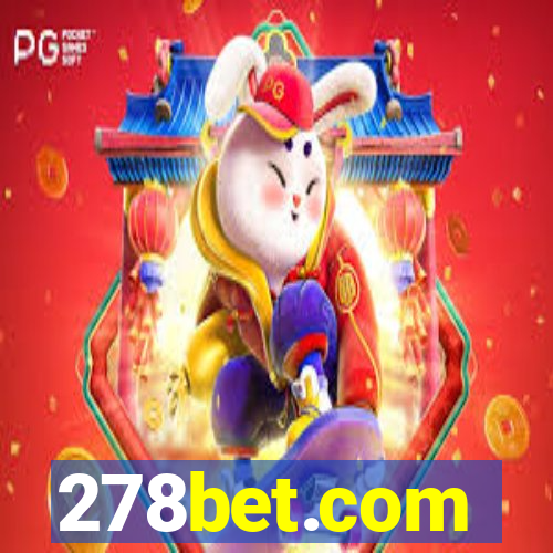 278bet.com