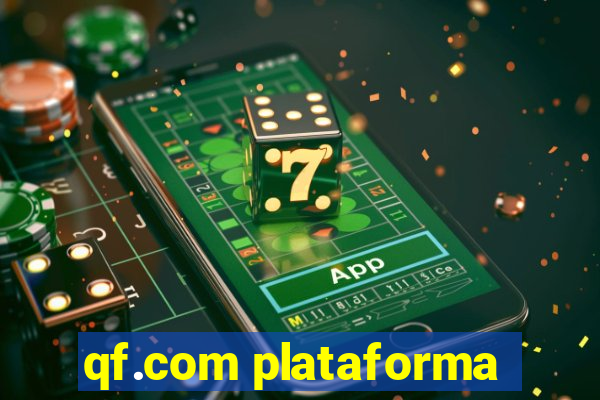 qf.com plataforma