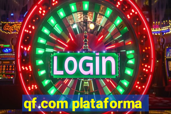 qf.com plataforma