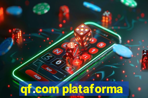 qf.com plataforma