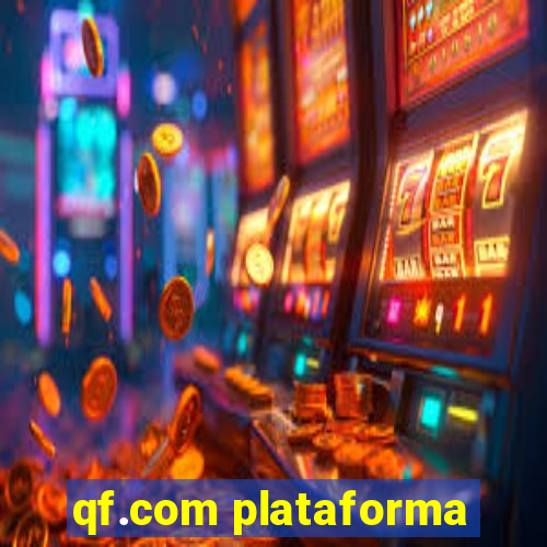 qf.com plataforma