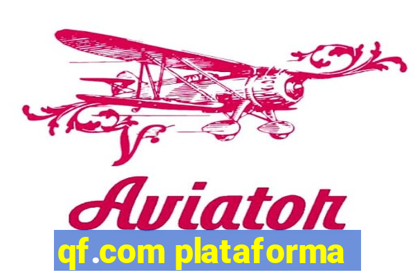 qf.com plataforma