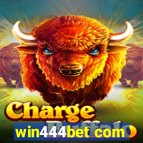 win444bet com