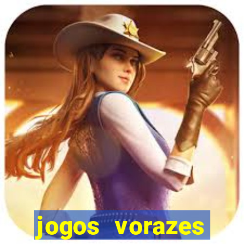 jogos vorazes legendado online