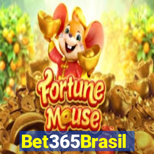 Bet365Brasil