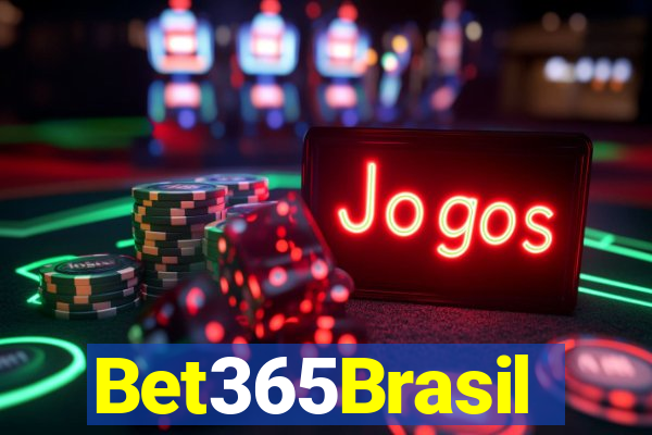 Bet365Brasil