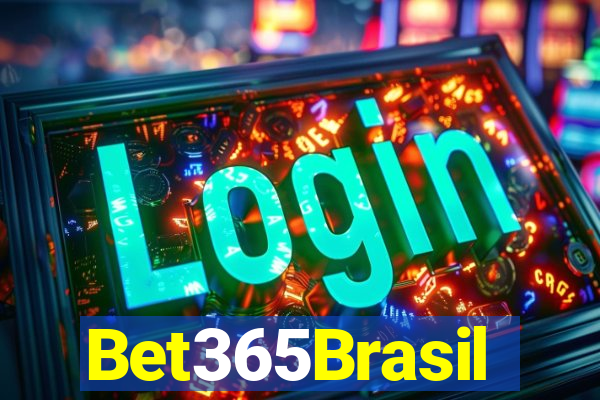 Bet365Brasil