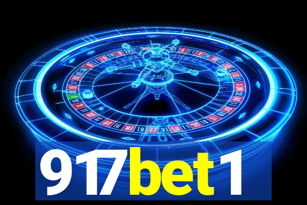 917bet1