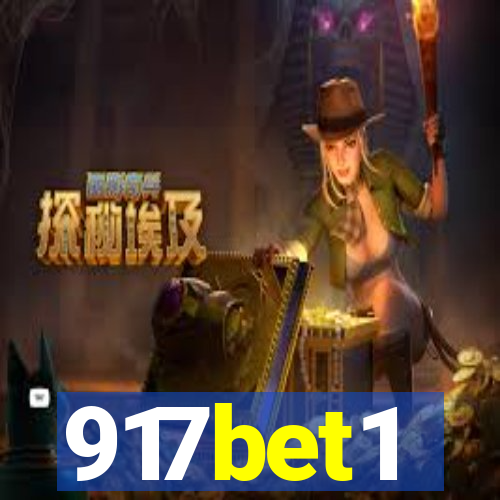 917bet1