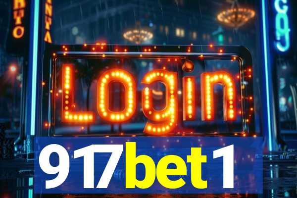 917bet1