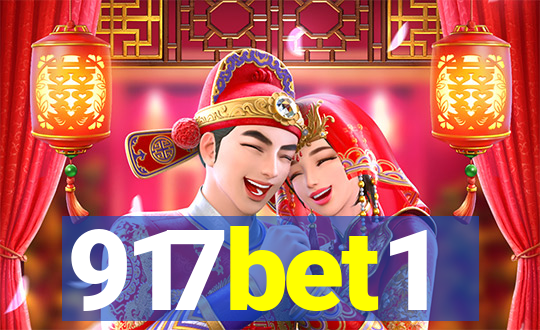 917bet1