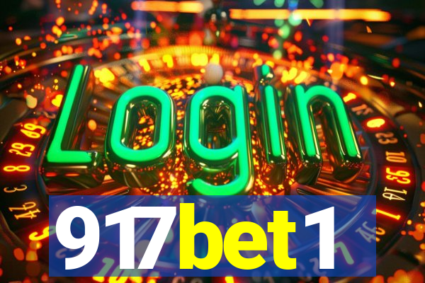 917bet1