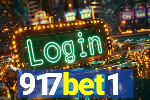 917bet1