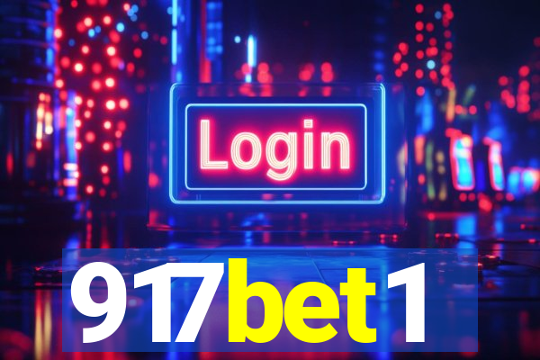 917bet1