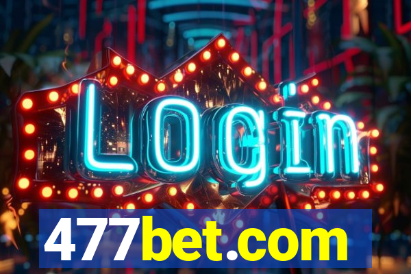 477bet.com