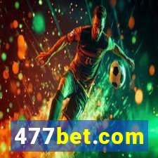 477bet.com