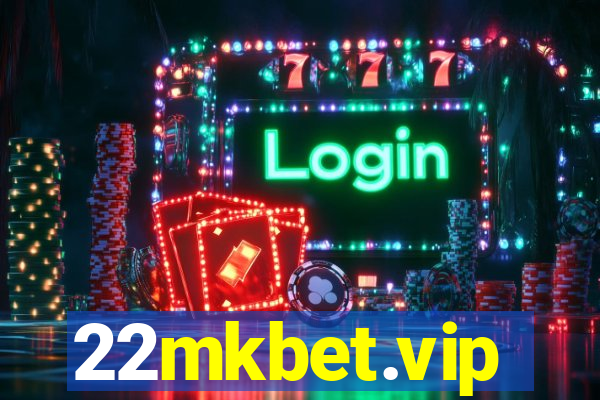 22mkbet.vip