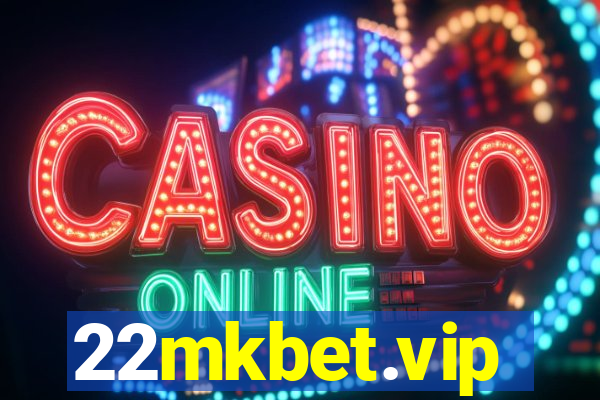 22mkbet.vip