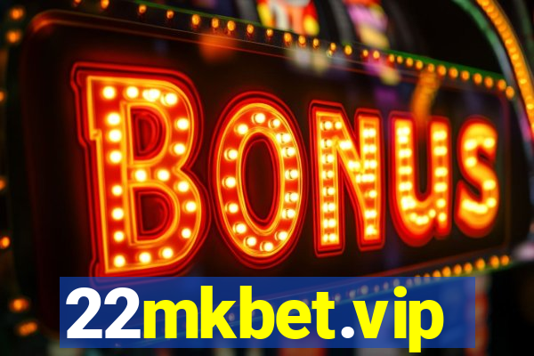 22mkbet.vip