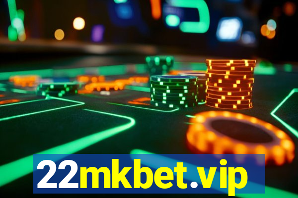 22mkbet.vip