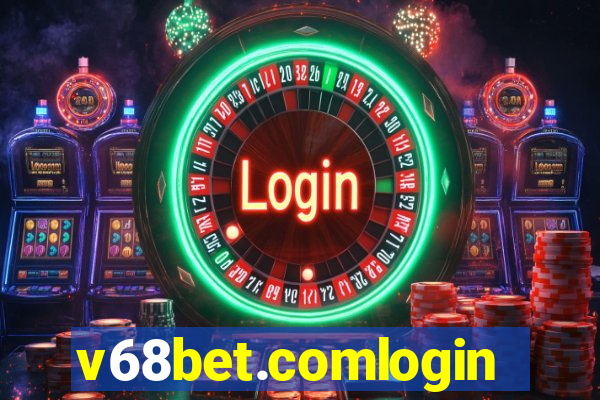 v68bet.comlogin