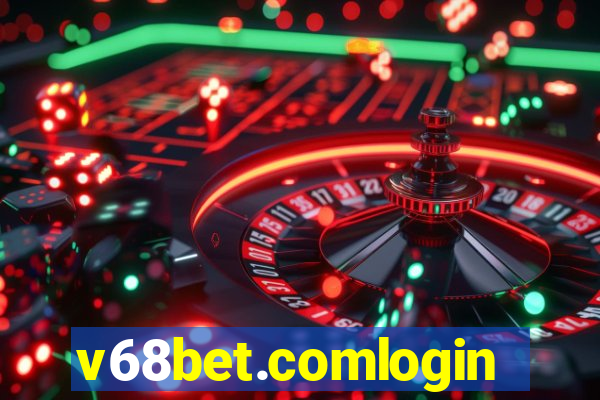 v68bet.comlogin