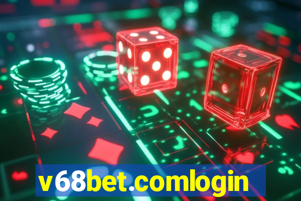 v68bet.comlogin