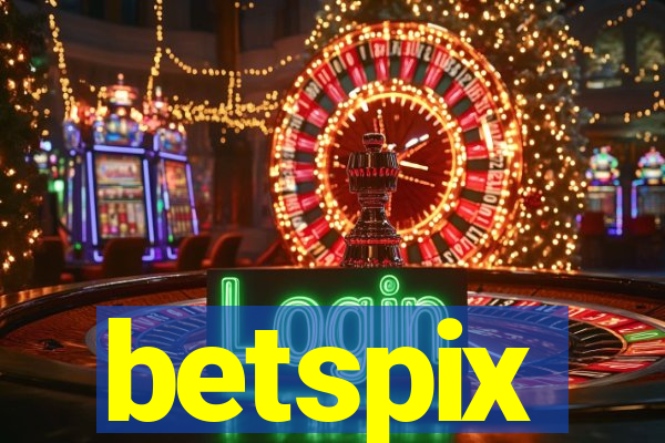 betspix