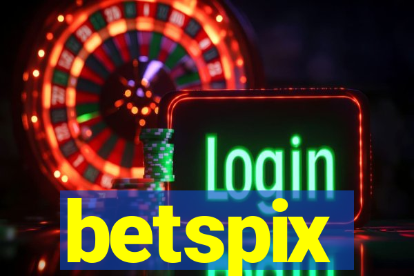 betspix