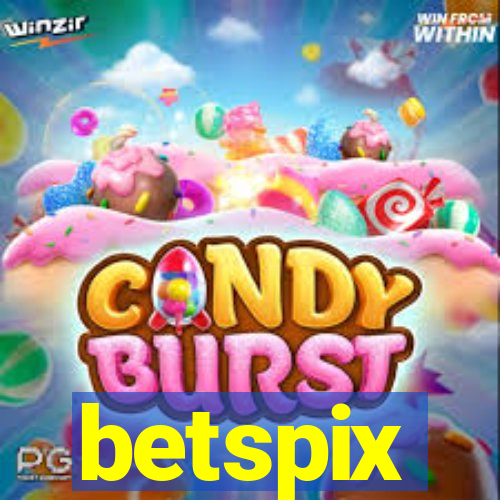 betspix