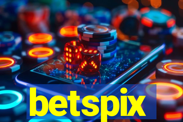 betspix