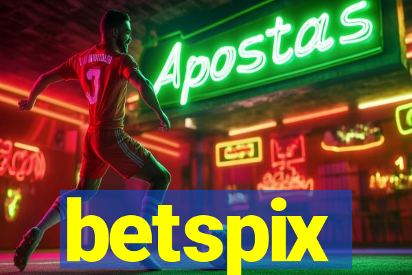 betspix