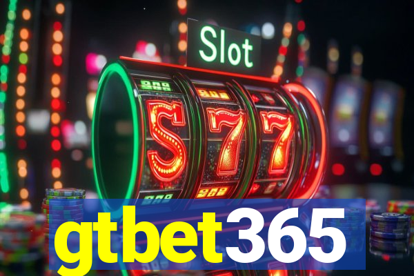 gtbet365