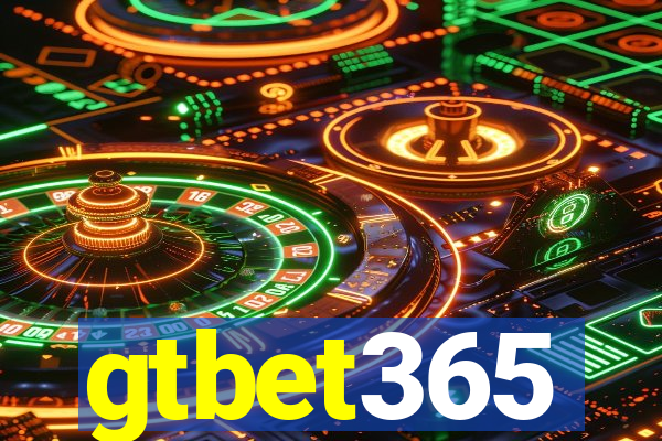 gtbet365