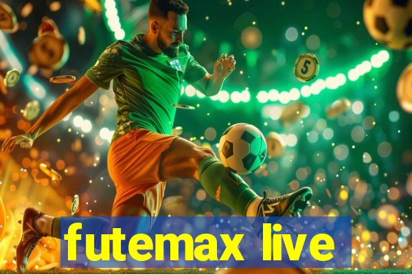 futemax live