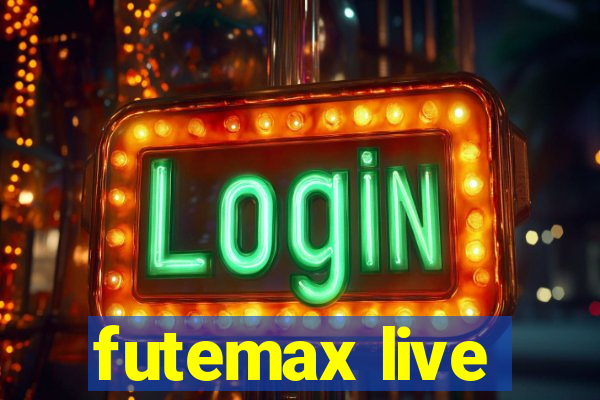 futemax live