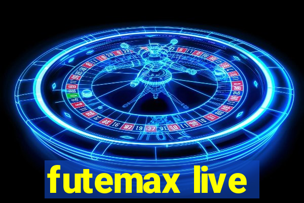 futemax live