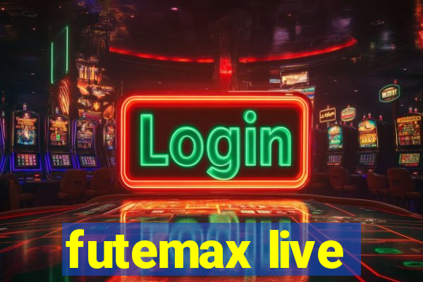 futemax live