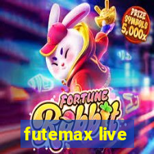 futemax live