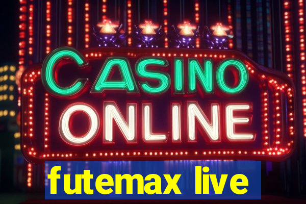 futemax live