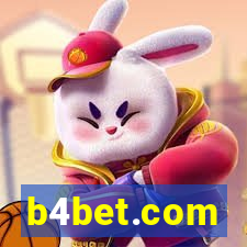 b4bet.com