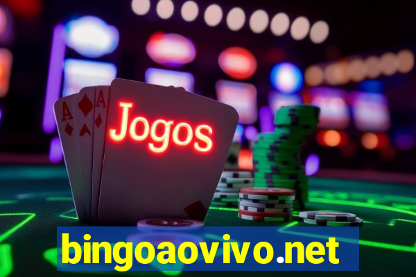 bingoaovivo.net