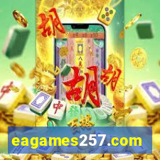 eagames257.com