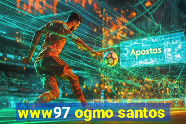 www97 ogmo santos